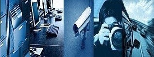 indiana_private_investigations indiana_private_investigations