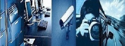Indiana Private Detectives Indiana Private Detectives