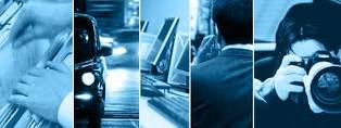 private_investigators_2 private_investigators_2